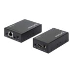 Manhattan HDMI over Ethernet Extender - imagine 4