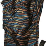 Cocoon ST67 sleeping bag Adult Semi-rectangular sleeping bag Silk Multicolour