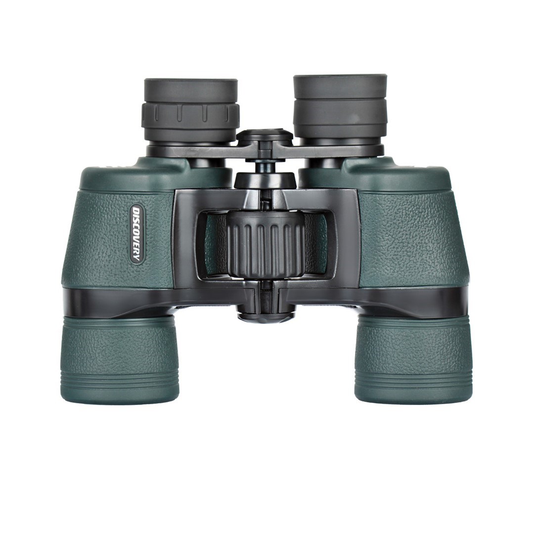 cps-61f0f8e5de603d23509d02cfa35113c3-2026-03-25-06-55-00 Delta Optical Discovery 8x40 Binoculars - imagine 1