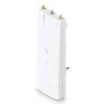 Ubiquiti model WAVE-MLO5 - imagine 3