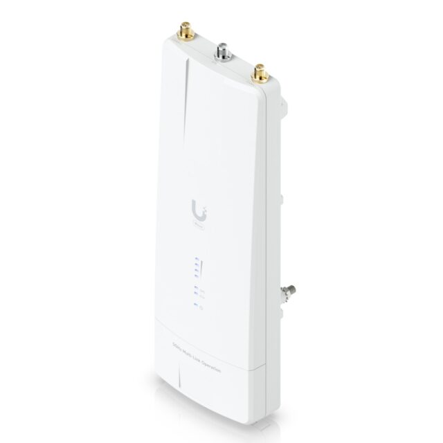 Ubiquiti model WAVE-MLO5 - imagine 3