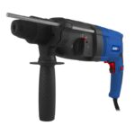 Hammer Drill SDS+ 900W - imagine 2