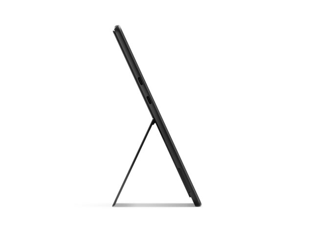 Tablet Microsoft Surface Pro 11 Business Ultra 7 - imagine 4