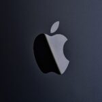 Apple MacBook Air Apple M M4 Laptop 38.9 cm (15.3 ) 16 GB 256 GB SSD Wi-Fi 6E (802.11ax) macOS Sequoia Navy - imagine 4