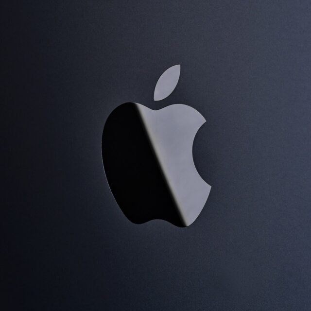 Apple MacBook Air Apple M M4 Laptop 38.9 cm (15.3 ) 16 GB 256 GB SSD Wi-Fi 6E (802.11ax) macOS Sequoia Navy - imagine 4