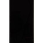 LCD Display + Dotyková Huawei P20 Pro Black TFT
