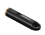 Duracell DK100R Flashlight black - imagine 2