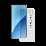 Tactical Glass Shield 2.5D sklo pro Xiaomi 15 5G Clear