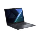 ASUS ExpertBook B3405CCA-LY2739X Ultra 5 225H 14.0 WUXGA 300nits 60Hz Wide view AG 32GB DDR5 SSD1TB Intel Graphics WLAN+BT 4G LTE Cam1080p 50WHrs W11Pro Gentle Grey 3Y OnSite