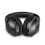Teufel REAL BLUE NC 3 wireless headphones night - imagine 6