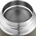 Termos obiadowy Esbit Food Jug 750ml  olive green - imagine 5