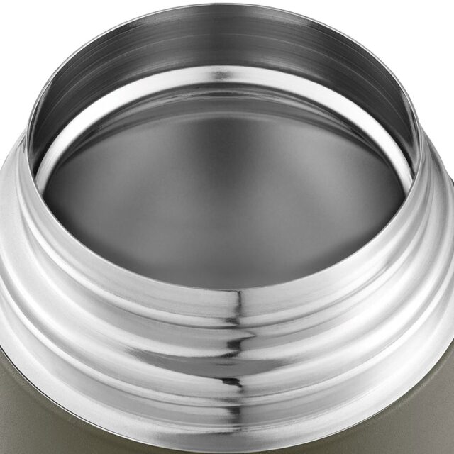 Termos obiadowy Esbit Food Jug 750ml  olive green - imagine 5