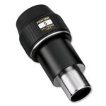Pentax XW 5 eyepiece 2 cm Black - imagine 2