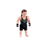 UFC OCTAGON FIGHTERS S1 ACTION FIGURE 11 CM - ALEXA GRASSO - imagine 3