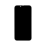 iPhone 13 Pro LCD Display + Dotyková Deska Tactical True Color