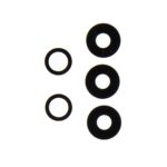 Samsung A536B Galaxy A53 5G Sklíčka Kamer