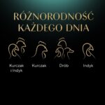 SHEBA tray sauce poultry/chicken/ turkey - wet cat food - 32x85 g