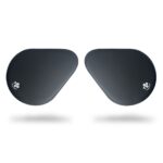 Ergonomic armrest black RGOARMSP R-GO TOOLS - imagine 9