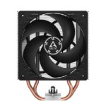 ARCTIC Freezer 36 Multi Compatible Tower CPU Cooler - imagine 2