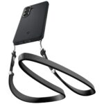 Case Spigen Nano Pop Mag MagSafe for Samsung Galaxy S26 black - imagine 6