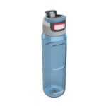 Kambukka Elton Niagara Blue - water bottle  1000 ml - imagine 2