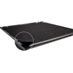 Inter-Tech H-606 Micro Tower PC Case  15cm x 32cm - imagine 8