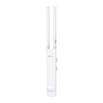 TP-Link Festa F52-Outdoor 1200 Mbit/s White Power over Ethernet (PoE)