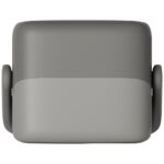 Laser projector JMGO N3 4K - imagine 6