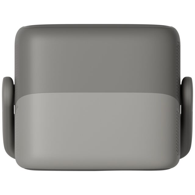 Laser projector JMGO N3 4K - imagine 6