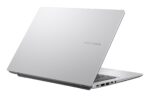 ASUS Vivobook 14 M1407GA-LY012W Ryzen AI 7 445 14.0 WUXGA IPS-level 60Hz 300nits AG 16GB DDR5 SSD512 Cam1080 42WHrs Win11 Cool Silver - imagine 6