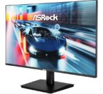 Monitor Asrock Challenger CL27FFB 27 - imagine 5