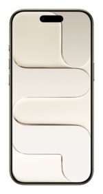 Apple iPhone Air 16.5 cm (6.5 ) Dual SIM iOS 26 5G USB Type-C 256 GB Gold - imagine 2