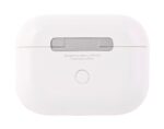 Apple AirPods 1 Pro in-ear headset Calls/music Bluetooth White Remade / Refurbished - imagine 5