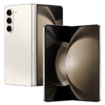 Samsung Galaxy Z Fold5 F946 5G 12GB RAM 512GB - Cream