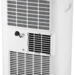 Prime3 SAC41 portable air conditioner