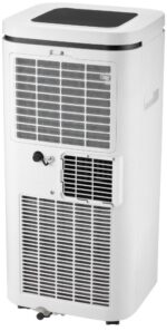 Prime3 SAC41 portable air conditioner