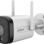 Kamera IP Dahua IPC-HFW1339DTK1-SW-PV-0360B