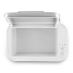 CALOR - Wet wipes warmer - imagine 5