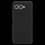 Tactical TPU Kryt pro T-Mobile T Phone 3 Black