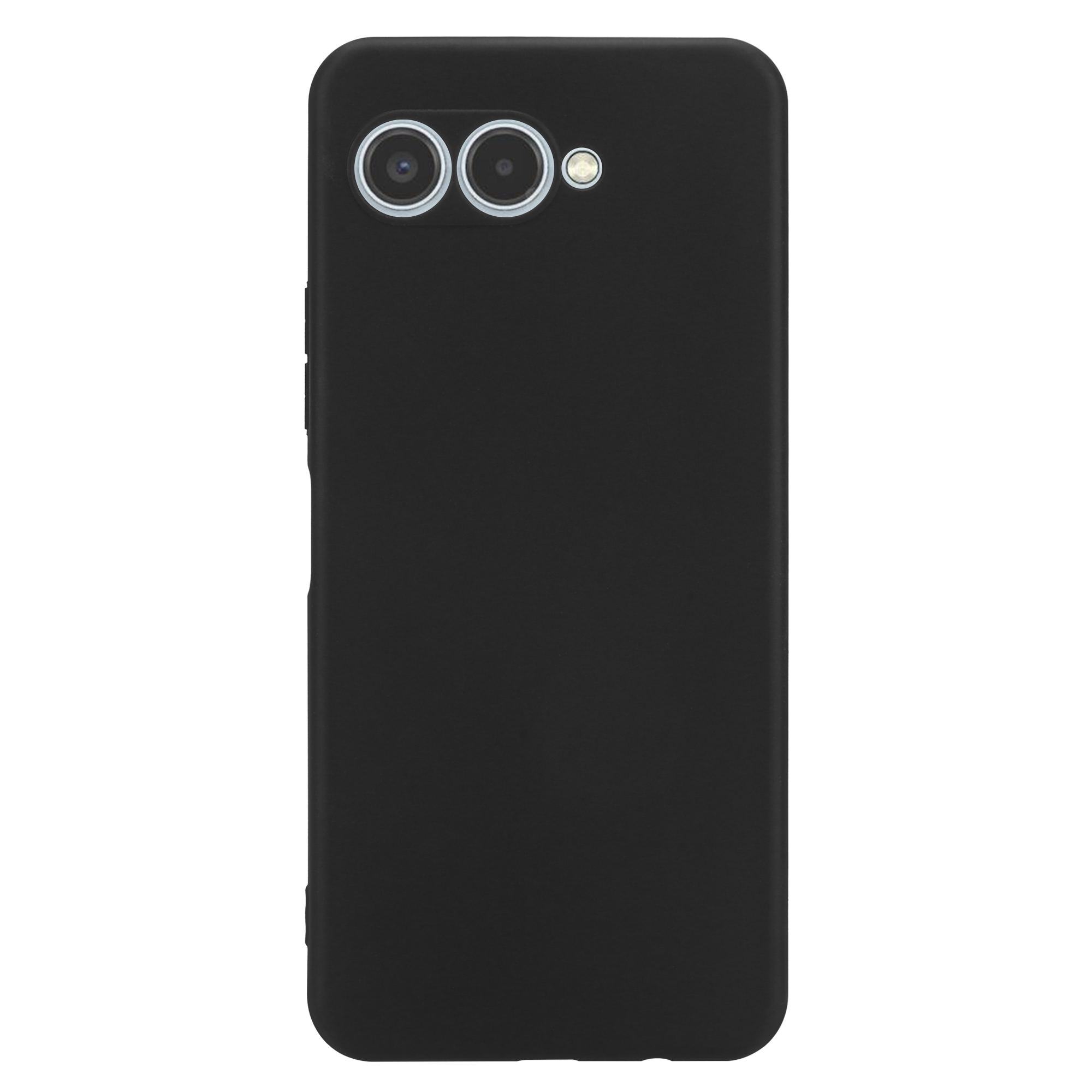 cps-62e2c6ff04068ca12b68900ef331939c-2026-03-15-01-58-17 Tactical TPU Kryt pro T-Mobile T Phone 3 Black - imagine 1