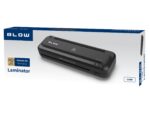 A4 Laminator BLOW L400 - imagine 5