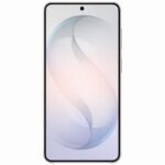 EF-SS947CJE Samsung Slim Magnetický Kryt pro Galaxy S26+ Gray - imagine 2