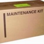 Kyocera Wartungskit MK-1150