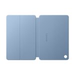 Lenovo ZG38C06654 tablet case 25.6 cm (10.1 ) Folio Blue - imagine 5