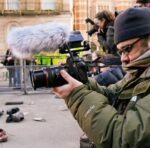 RODE DeadCat multimedia kit - imagine 2