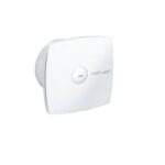 FAN CATAX-MART 10 MATIC T WHT TIMER
