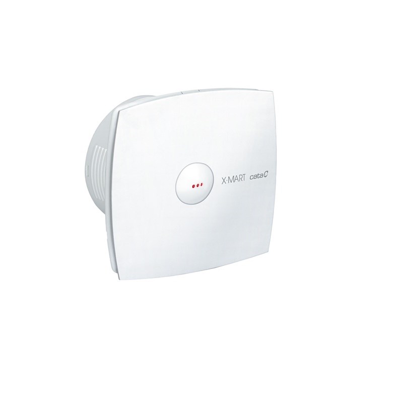 cps-63014be5f53356c0df88a2b14ef325b6-2026-03-31-19-29-34 FAN CATAX-MART 10 MATIC T WHT TIMER - imagine 1