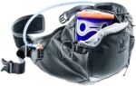 Hip Sachet (Kidney) - Deuter Pulse Pro 5 - imagine 3