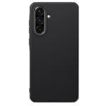 Nillkin Super Frosted PRO Zadní Kryt pro Samsung Galaxy A36 5G Black
