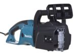 Makita Electric Chain Saw 2000W 35cm - imagine 4
